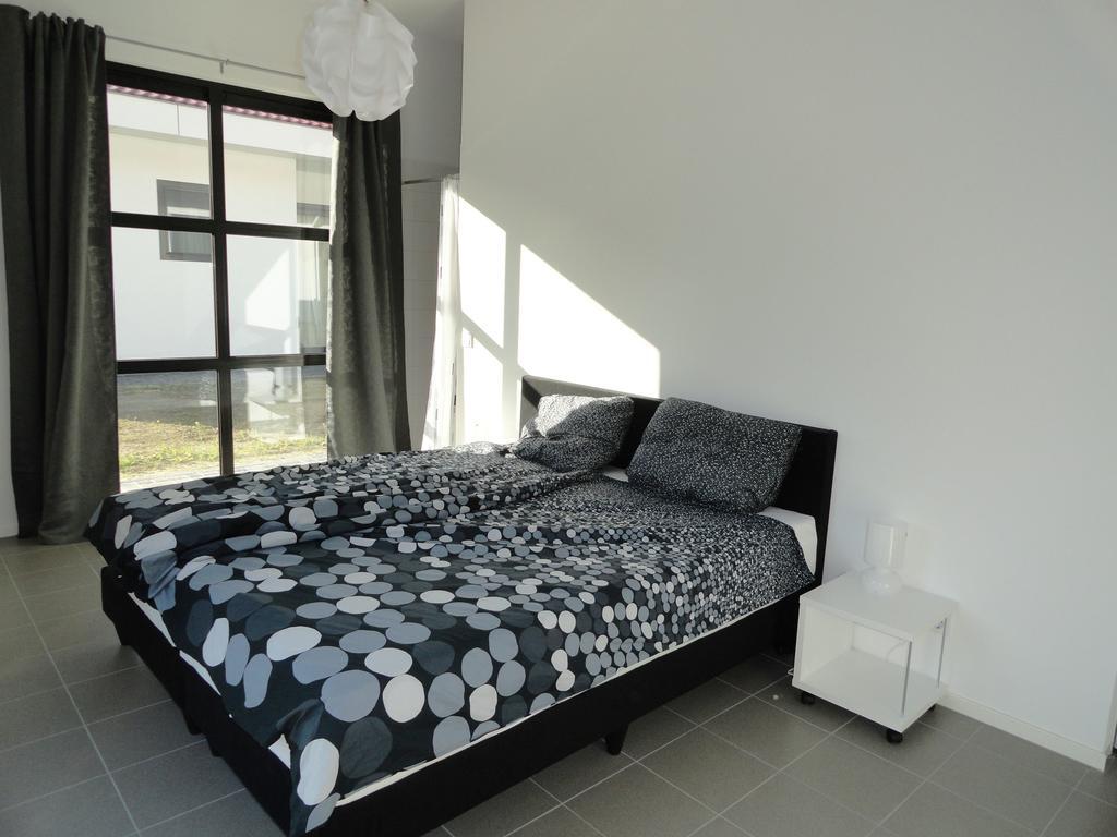 Harderwold Villa Resort Zeewolde Zewnętrze zdjęcie